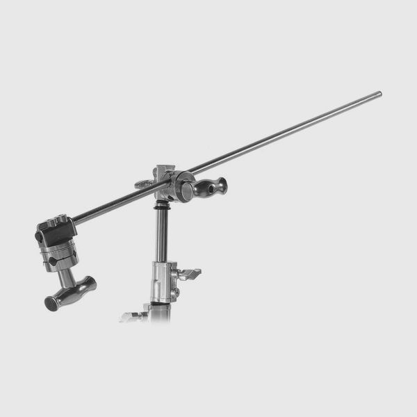 СТОЙКА GODOX 270CS C-STAND